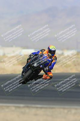 media/May-13-2023-SoCal Trackdays (Sat) [[8a473a8fd1]]/Turn 4 (820am)/